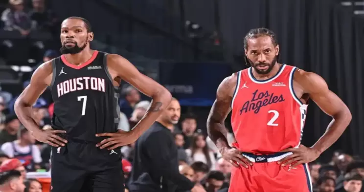 波尔图直播_波尔图无插件体育直播赛事_波尔图在线体育直播无插件-24直播